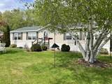 34 Constitution Way - Photo 3