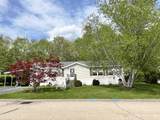 34 Constitution Way - Photo 4