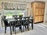 34 Constitution Way - Photo 6