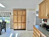 34 Constitution Way - Photo 7