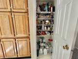 34 Constitution Way - Photo 8