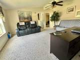 34 Constitution Way - Photo 9