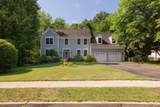 49 Sydney Drive - Photo 1