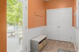 49 Sydney Drive - Photo 10