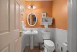 49 Sydney Drive - Photo 11