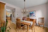 49 Sydney Drive - Photo 12
