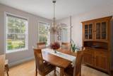 49 Sydney Drive - Photo 13