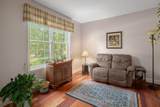 49 Sydney Drive - Photo 14
