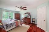 49 Sydney Drive - Photo 15