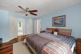 49 Sydney Drive - Photo 16