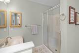 49 Sydney Drive - Photo 18
