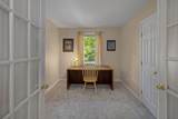 49 Sydney Drive - Photo 19