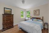 49 Sydney Drive - Photo 20