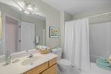 49 Sydney Drive - Photo 21