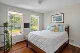 49 Sydney Drive - Photo 22