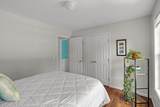 49 Sydney Drive - Photo 23