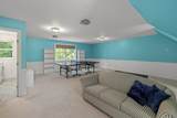 49 Sydney Drive - Photo 25