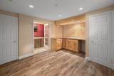 49 Sydney Drive - Photo 26