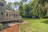 49 Sydney Drive - Photo 27