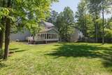 49 Sydney Drive - Photo 28