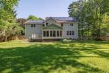 49 Sydney Drive - Photo 29
