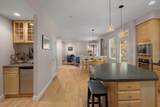 49 Sydney Drive - Photo 3