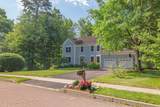 49 Sydney Drive - Photo 30