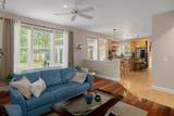 49 Sydney Drive - Photo 4