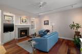 49 Sydney Drive - Photo 5