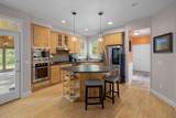 49 Sydney Drive - Photo 6