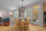 49 Sydney Drive - Photo 7