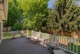 49 Sydney Drive - Photo 9