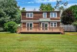 3 Place Drive - Photo 15