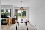 3 Place Drive - Photo 19