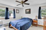 3 Place Drive - Photo 26