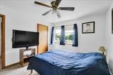 3 Place Drive - Photo 27