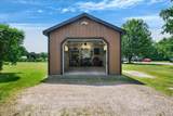 3 Place Drive - Photo 8