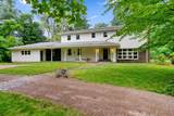 49 Shady Lane - Photo 1
