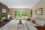 49 Shady Lane - Photo 10