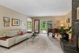 49 Shady Lane - Photo 11