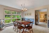 49 Shady Lane - Photo 12