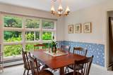 49 Shady Lane - Photo 13