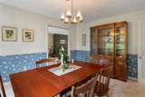 49 Shady Lane - Photo 14