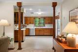49 Shady Lane - Photo 15