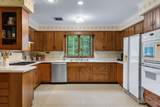 49 Shady Lane - Photo 16