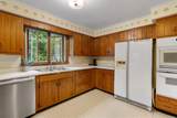 49 Shady Lane - Photo 17