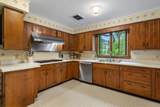 49 Shady Lane - Photo 18