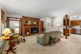 49 Shady Lane - Photo 19