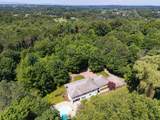 49 Shady Lane - Photo 2