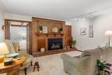 49 Shady Lane - Photo 20